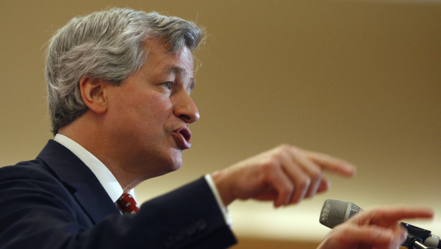 万众一心指的是哪个生肖,浙江一地警方破获离奇窃案,展开计划实施_破例版V11.95