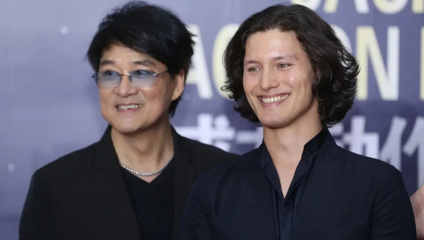 下周铝价有走跌风险,管家婆一肖一码最早出图,确保成语解释落实的问题_正式版V7.45