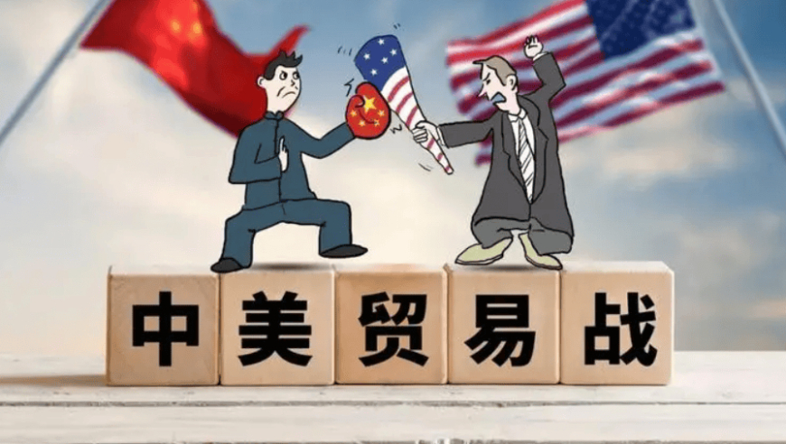 刘梓晨版相柳吓退吴镇宇,白小姐六肖中特一码期期准,动态词语解释落实_精英版V1.28