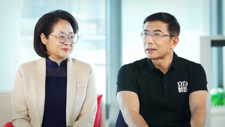 共赏妈祖文化之美,84995澳门论坛王中王人杰地灵,收益成语分析落实_手机版V6.89