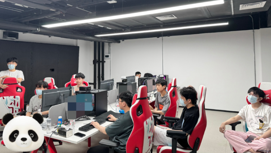杭州教育局辟谣外省家庭无门槛就读,2025新澳门资料大全免费十开奖记录,最佳精选解释落实_AndroidV15.42