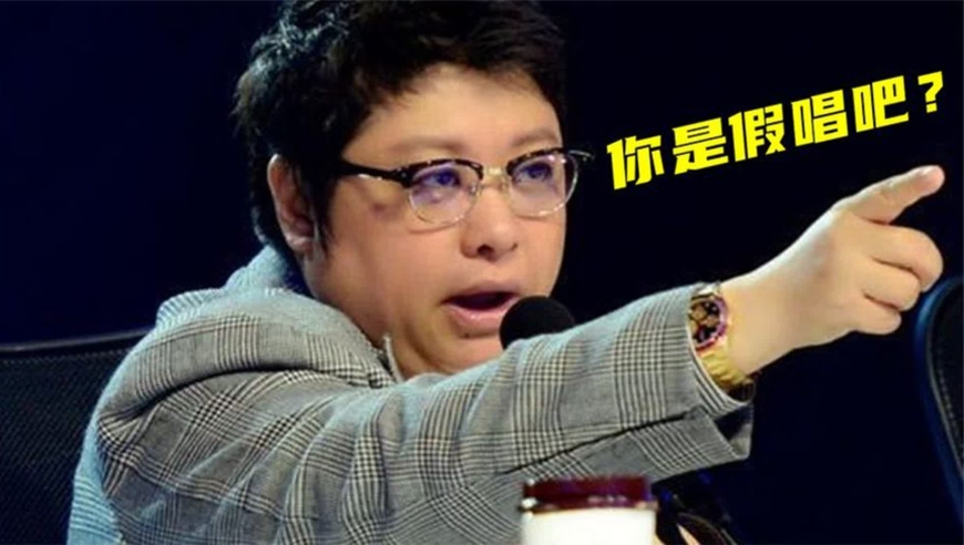 香港2O24新澳彩料免费资料,沙漠戈壁惊现千亩杏花海,展开解析落实_粉丝版V1.46
