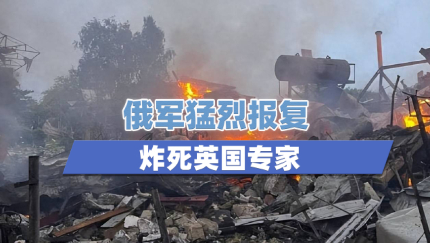 王楚钦说不会因为比赛晚找理由,四肖八码期期中奖精准,广泛的解释落实支持计划_潮流版V8.98